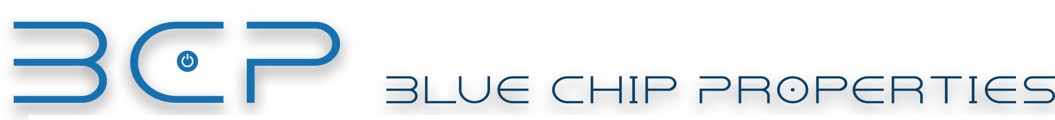 Broker Logo